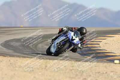 media/Nov-15-2024-CVMA Friday Practice (Fri) [[b142d29251]]/3-Group 3 and NRS/Session 5 (Turn 12)/